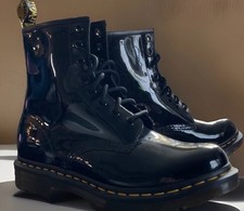 Dr. martens women for sale  Keyport