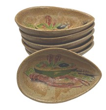 French avocado dish for sale  LEYLAND