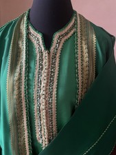 Green saree gold for sale Green saree gold for sale  LONDON