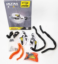 Cycra pro bend for sale  Las Vegas