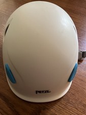 Women petzl elia for sale  Lexington
