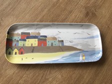 Vintage melamine drinks for sale  BROMLEY