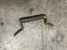 Part model wells for sale  Mobile