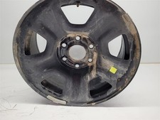 Dodge 1500 pickup for sale  Perry