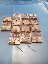 rat traps for sale rat traps for sale Walhalla