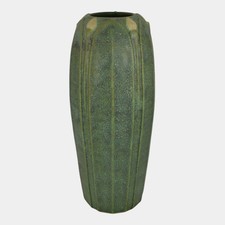 Jemerick studio pottery for sale  East Peoria