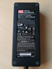 Mean well gst160a24 for sale  HIGH WYCOMBE