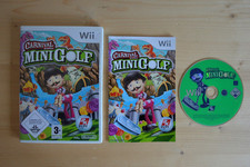 Wii carnival games gebraucht kaufen  Deutschland