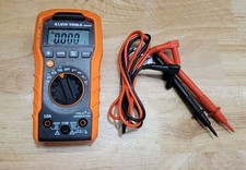 Klein tools mm400 for sale  Saint Johns