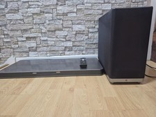Lab 540 smart for sale  DONCASTER