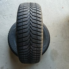 Reifen 205 94h gebraucht kaufen Reifen 205 94h gebraucht kaufen  Straubing