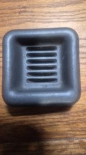Saab factory coin for sale  Amity