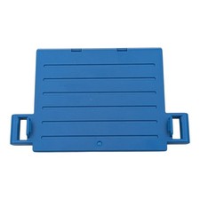 LEGO Duplo puerta tráiler caballo 87658 vehículo set 5829 5652 5680, usado comprar usado  Enviando para Brazil