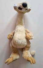 Ice age sid gebraucht kaufen  Schwalbach