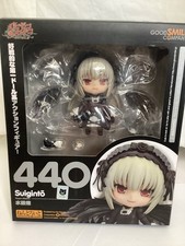 Nendoroid suigintou rozen d'occasion  Chasse-sur-Rhône
