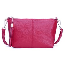 Boutique tassel zip for sale  ASHTON-UNDER-LYNE