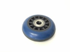 Nautilus r916 u916 for sale  Morton Grove
