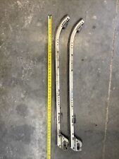 1981 1985 yamaha for sale  Smithfield