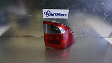 Saab rear light for sale  KINGSBRIDGE
