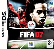 Fifa videogames value for sale  STOCKPORT
