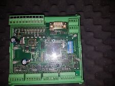 Duometric typ lvx gebraucht kaufen  Cochem-Umland