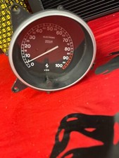 Ferrari f355 rev for sale  LONDON
