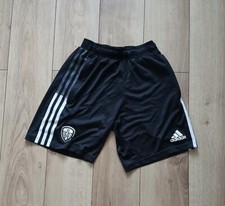 Adidas leeds united for sale  LEEDS
