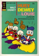 Huey dewey louie for sale  Houlton