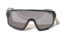 Smith wildcat sonnenbrille gebraucht kaufen  St Wendel