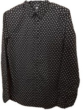 Camicia uomo taglia usato  Giulianova