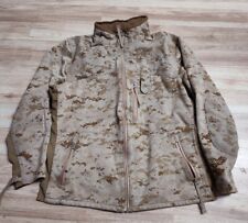 Usmc apecs cdj for sale  Twentynine Palms