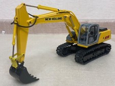 Scale ros 001756 for sale  STOWMARKET