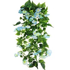 Pcs artificial vines for sale  Miami