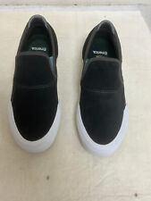 emerica for sale emerica for sale Fernandina Beach