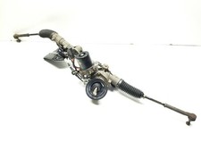 Acura rdx power for sale  Newark