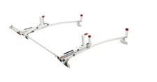 Weatherguard glide ladder for sale  Stow