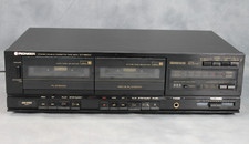 Pioneer 980w double for sale  HYTHE