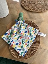 Joules dinosaur baby for sale  DERBY