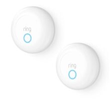 Ring alarm smoke for sale  Skokie