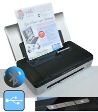 Usb bluetooth kleiner gebraucht kaufen  Nürnberg