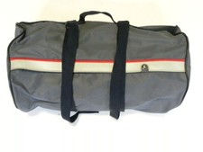 Borsa morbida bmw usato  Alessandria
