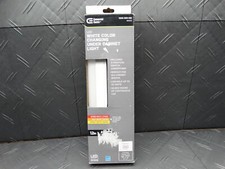 Commercial electric plug for sale  Temple