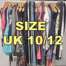 Women sized wholesale for sale  STOKE-ON-TRENT