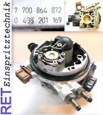 Vergaser monojetronic bosch gebraucht kaufen  Aalen