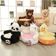 Kindersessel kindersofa panda gebraucht kaufen  Deutschland