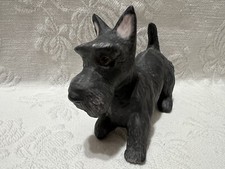 Vtg. handcrafted taiwan for sale  Harrodsburg