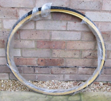 Noslar tyre new for sale  BANBURY