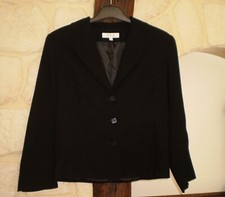 Superbe veste femme d'occasion  Verdun