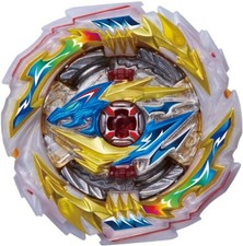 Beyblade burst super d'occasion  Expédié en Belgium