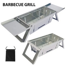 Grill heaters bbq for sale  BELVEDERE